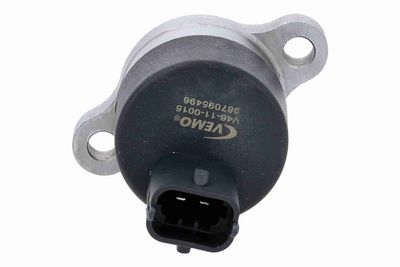 DRUCKREGELVENTIL COMMON-RAIL-SYSTEM VEMO V46110015 5
