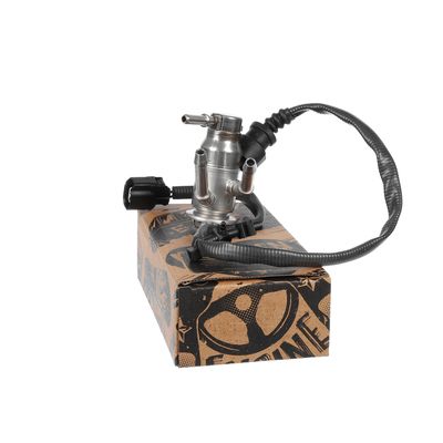 MODUL DOZARE INJECTIE ADITIV ET ENGINETEAM ED0254VR1 13