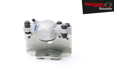 ETRIER FRANA METZGER AUTOTEILE 6261072 21
