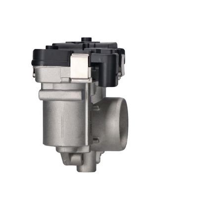 DROSSELKLAPPENSTUTZEN NISSENS 955082 35