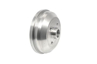 BREMSTROMMEL ATE 24022000121 22