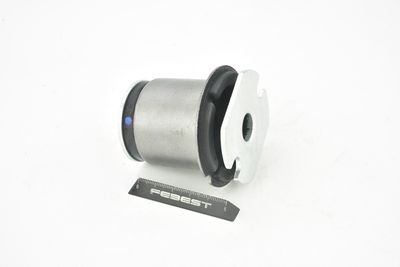 RULMENT DIFERENTIAL FEBEST FDAB059 5