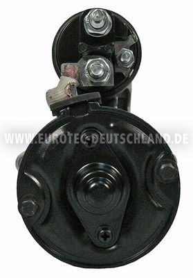 STARTER EUROTEC 11021230 2