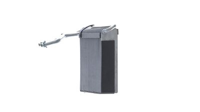 EVAPORATOR AER CONDITIONAT MAHLE AE204000S 27