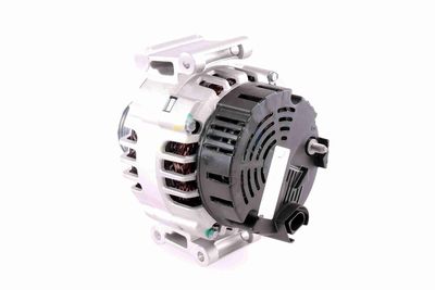 GENERATOR VEMO V301350011 7