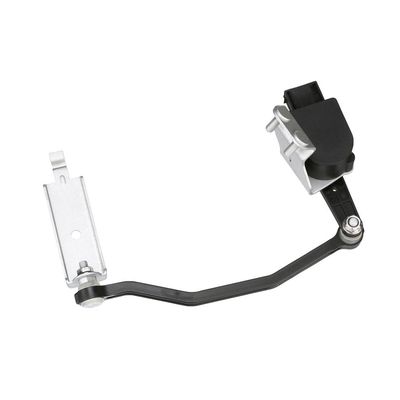 SENZOR REGLARE FARURI Arnott RH4268 60