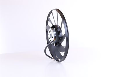 LüFTER MOTORKüHLUNG NISSENS 85638 12