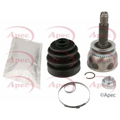 Joint, drive shaft APEC ACV1280