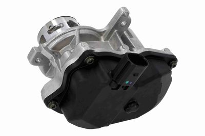 AGR-VENTIL VEMO V10630221 2