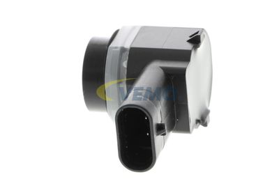 SENSOR AJUTOR PARCARE VEMO V10720825 6