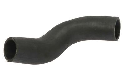 FURTUN EAR SUPRAALIMENTARE