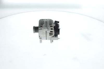 генератор BOSCH 1 986 A00 894