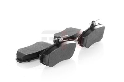 SET PLACUTE FRANA FRANA DISC GH GH414739 39