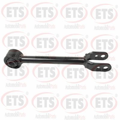 носач, окачване на колелата ETS 58.TC.512