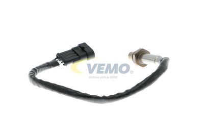 LAMBDASONDE VEMO V24760024 38