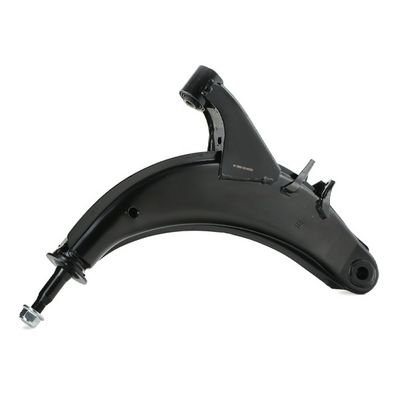 носач, окачване на колелата STARK SKCA-0050783