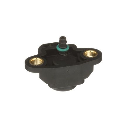 SENSOR SAUGROHRDRUCK DELPHI PS2006812B1 36