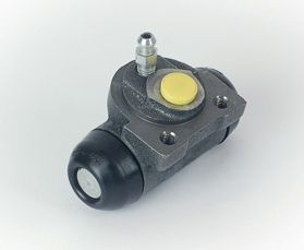 CILINDRU RECEPTOR FRANA MOTAQUIP VWC868 1