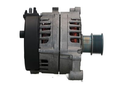 GENERATOR / ALTERNATOR BV PSH 215945180500 3