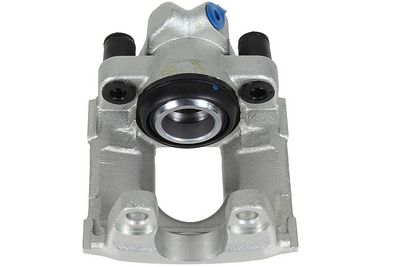 Bremsekaliber METZGER 6261655