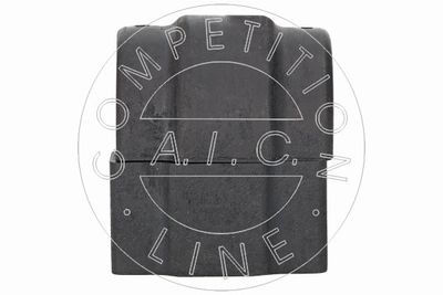 BUCSA BARA STABILIZATOARE AIC 71686 2