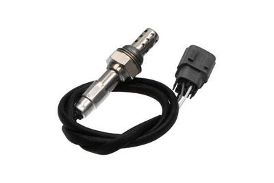 SONDA LAMBDA Kavo Parts EOS4504 18