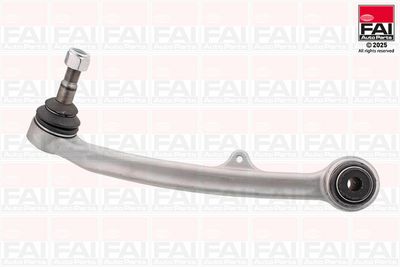 носач, окачване на колелата FAI AutoParts SS8956