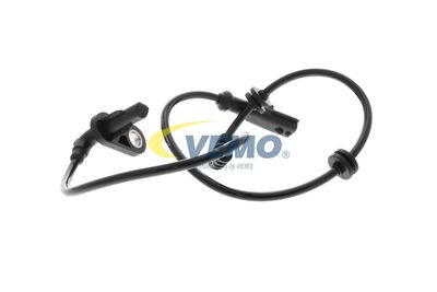 SENSOR RADDREHZAHL VEMO V46720096 33