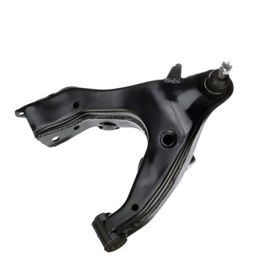 LENKER RADAUFHäNGUNG DELPHI TC6739 66