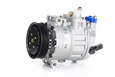 COMPRESOR CLIMATIZARE NISSENS 89211 26