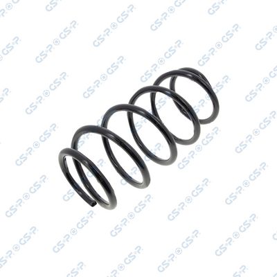ARC SPIRAL
