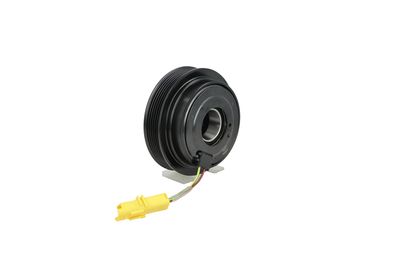 MAGNETKUPPLUNG KLIMAKOMPRESSOR NRF 380147 19