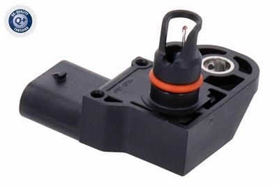 LUFTDRUCKSENSOR HöHENANPASSUNG VEMO V42720108 4