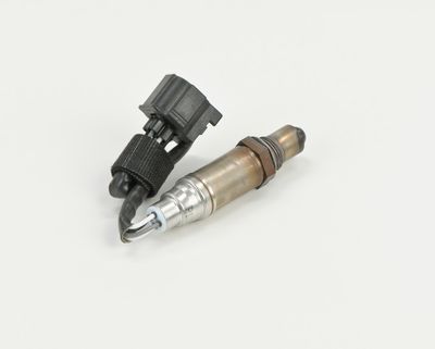 SONDA LAMBDA BOSCH F00HL00207 20