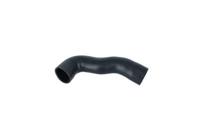 LADELUFTSCHLAUCH NRF 166355 26