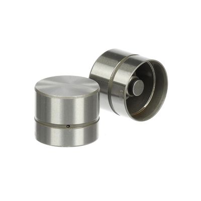 CULBUTOR SUPAPA ET ENGINETEAM ZH0040 33