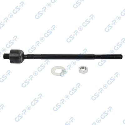 ARTICULATIE AXIALA CAP DE BARA