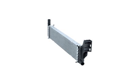 RADIATOR RACIRE MOTOR NRF 550318 32