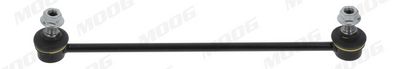 STANGE/STREBE STABILISATOR MOOG TOLS18388