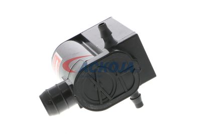 POMPA DE APA SPALARE PARBRIZ ACKOJA A52080005 23