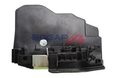 INCUIETOARE USA BOGAP B5316199 3