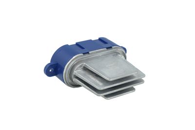 REZISTOR VENTILATOR HABITACLU NRF 342153 19