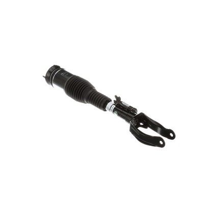 BRAT ARC PNEUMATIC Arnott AS3153 31