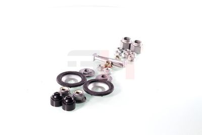 SET MONTARE AMORTIZOR GH GH381902 15