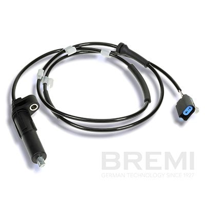 SENZOR TURATIE ROATA