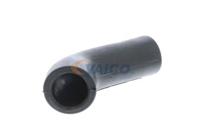 FURTUN AERISIRE BLOC MOTOR VAICO V102943 52