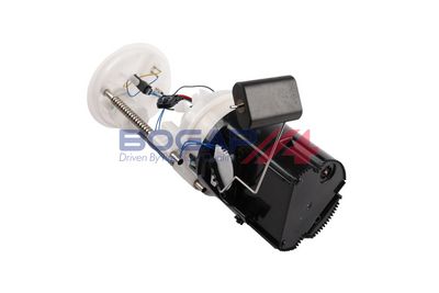 POMPA COMBUSTIBIL BOGAP B1622120 4