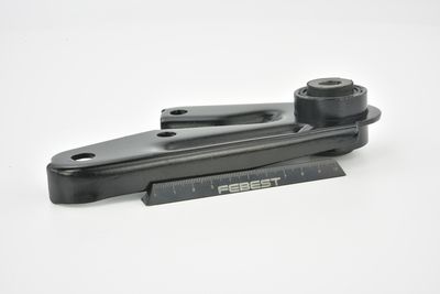 SUPORT MOTOR FEBEST MZM3RR2 49