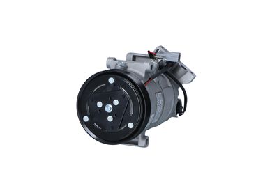 COMPRESOR CLIMATIZARE NRF 32950 38