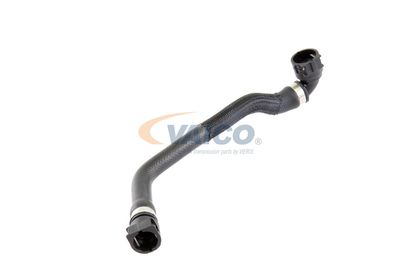 FURTUN RADIATOR VAICO V201680 53